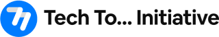 Tech Initiative Logo